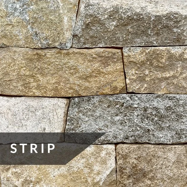 La Pietra Natural Thinstone Veneers — New England Silica, Inc.